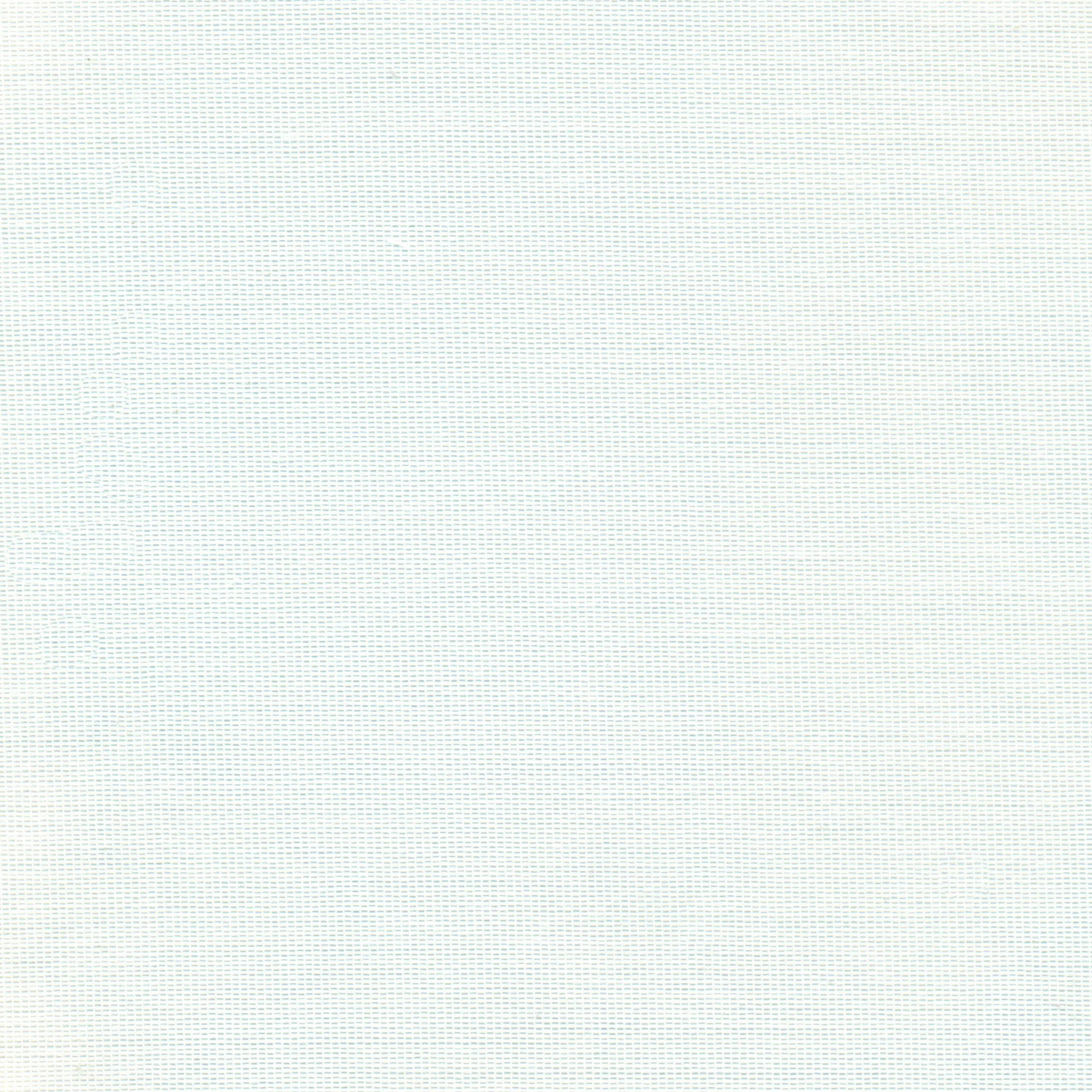 Ivory 52 | Hoshi