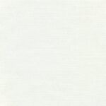 Putty 54 | Hoshi
