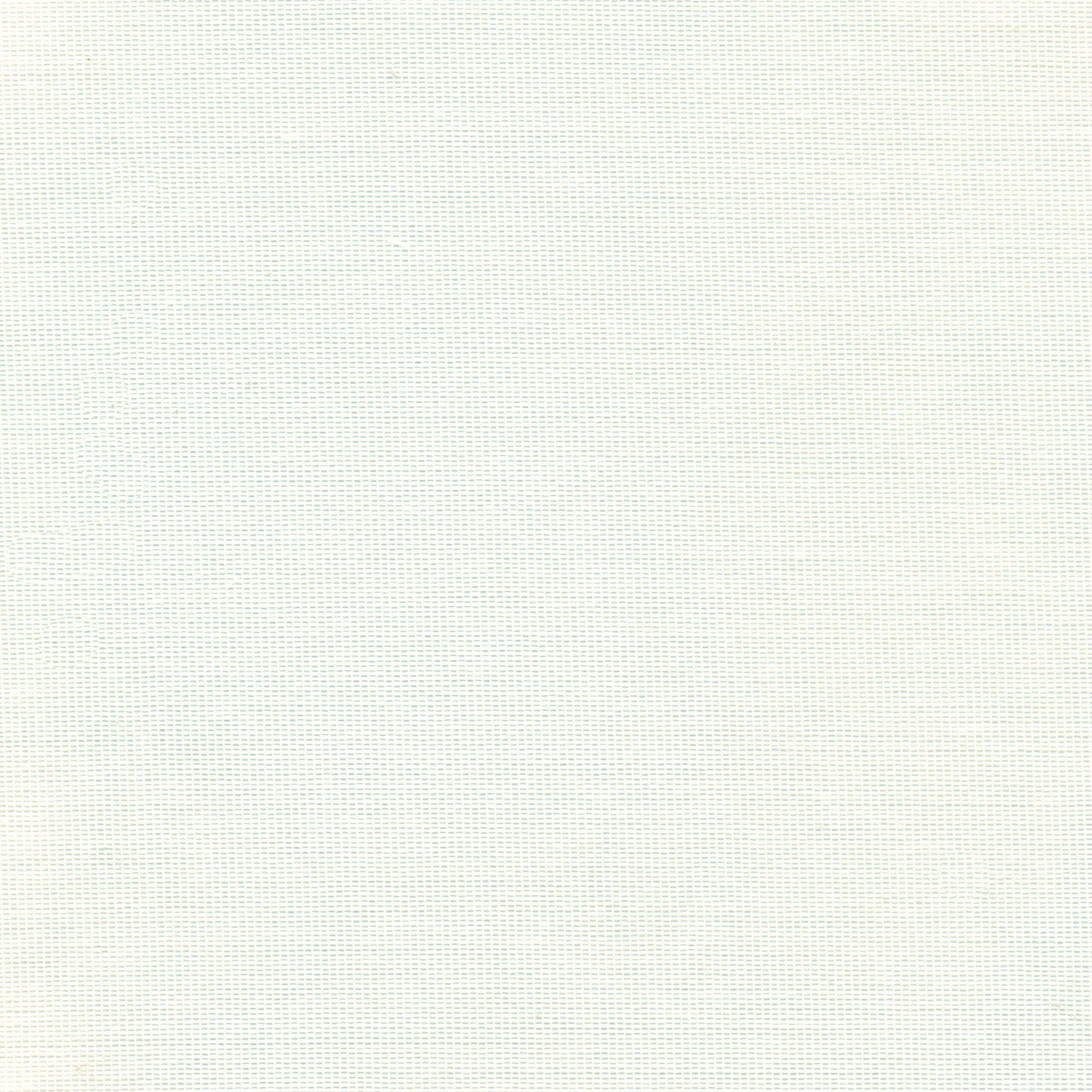 Putty 54 | Hoshi