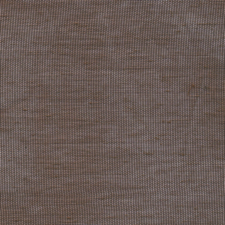 Chocolate 58