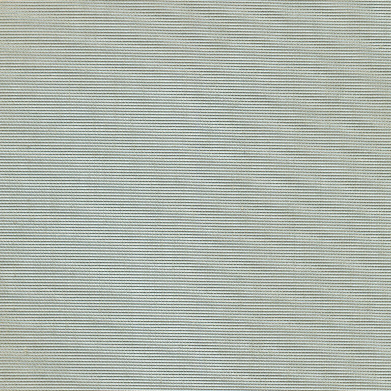 Icicle 62