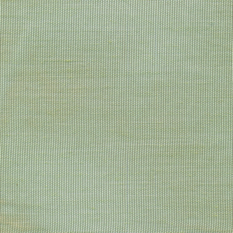 Moss 67