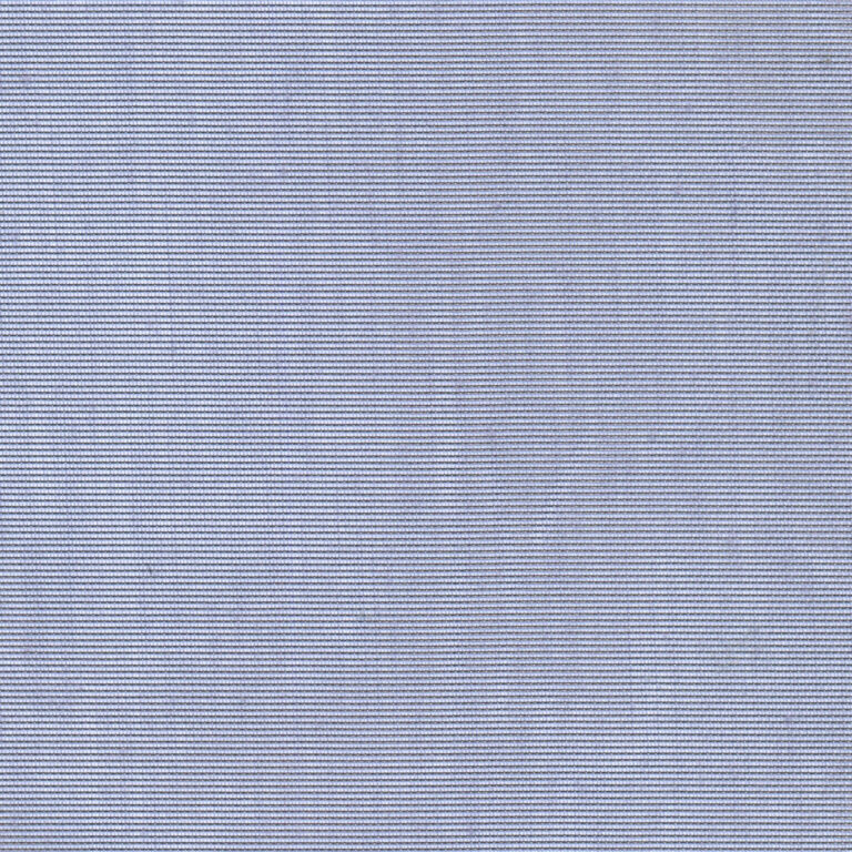 Parma 72