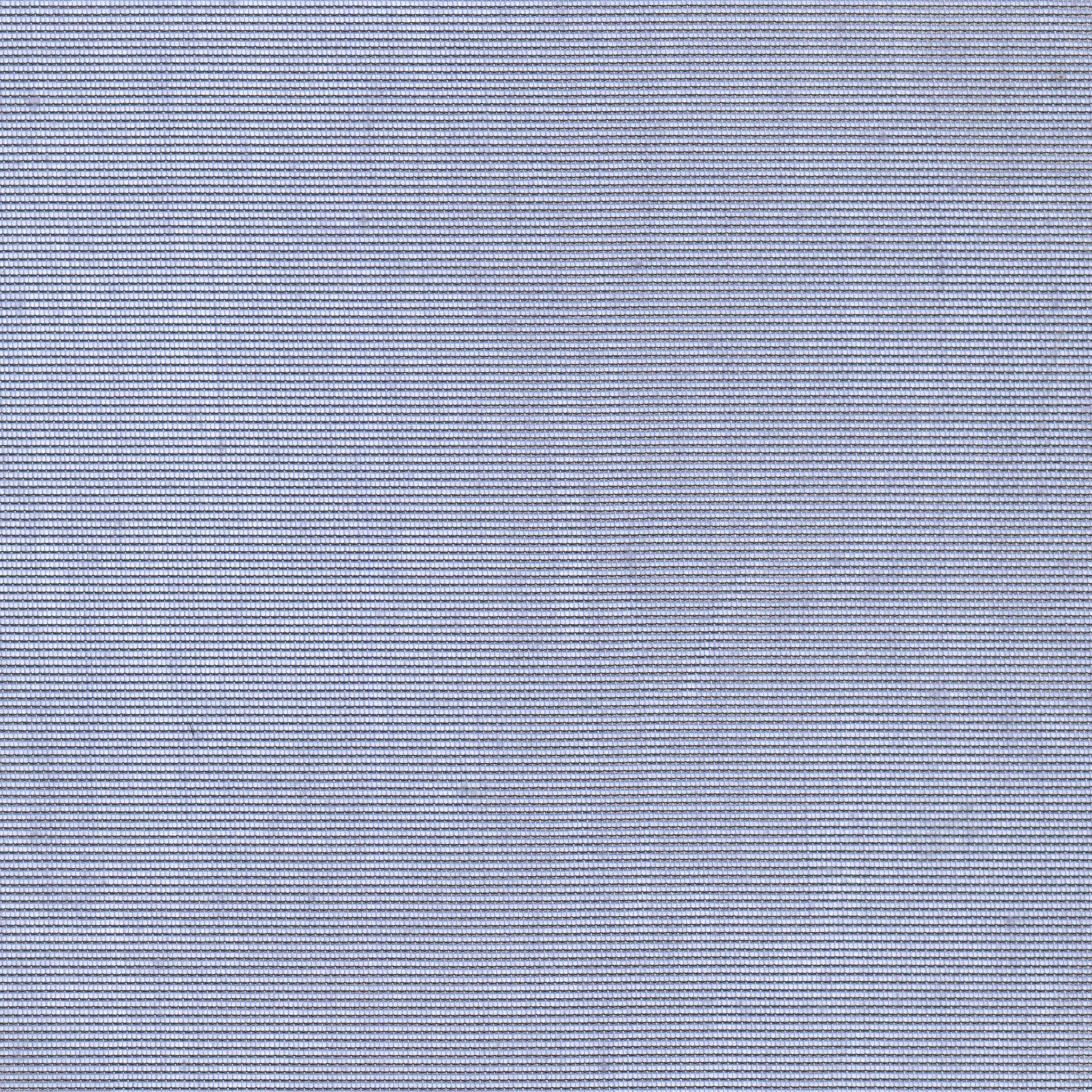 Parma 72 | Hoshi