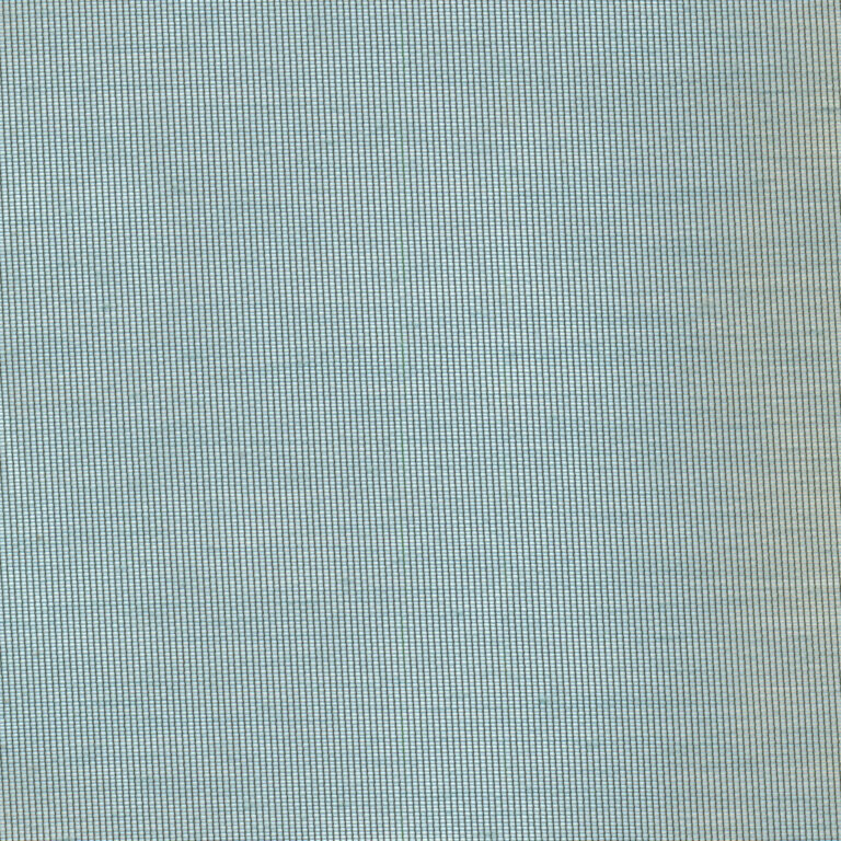Mist 73