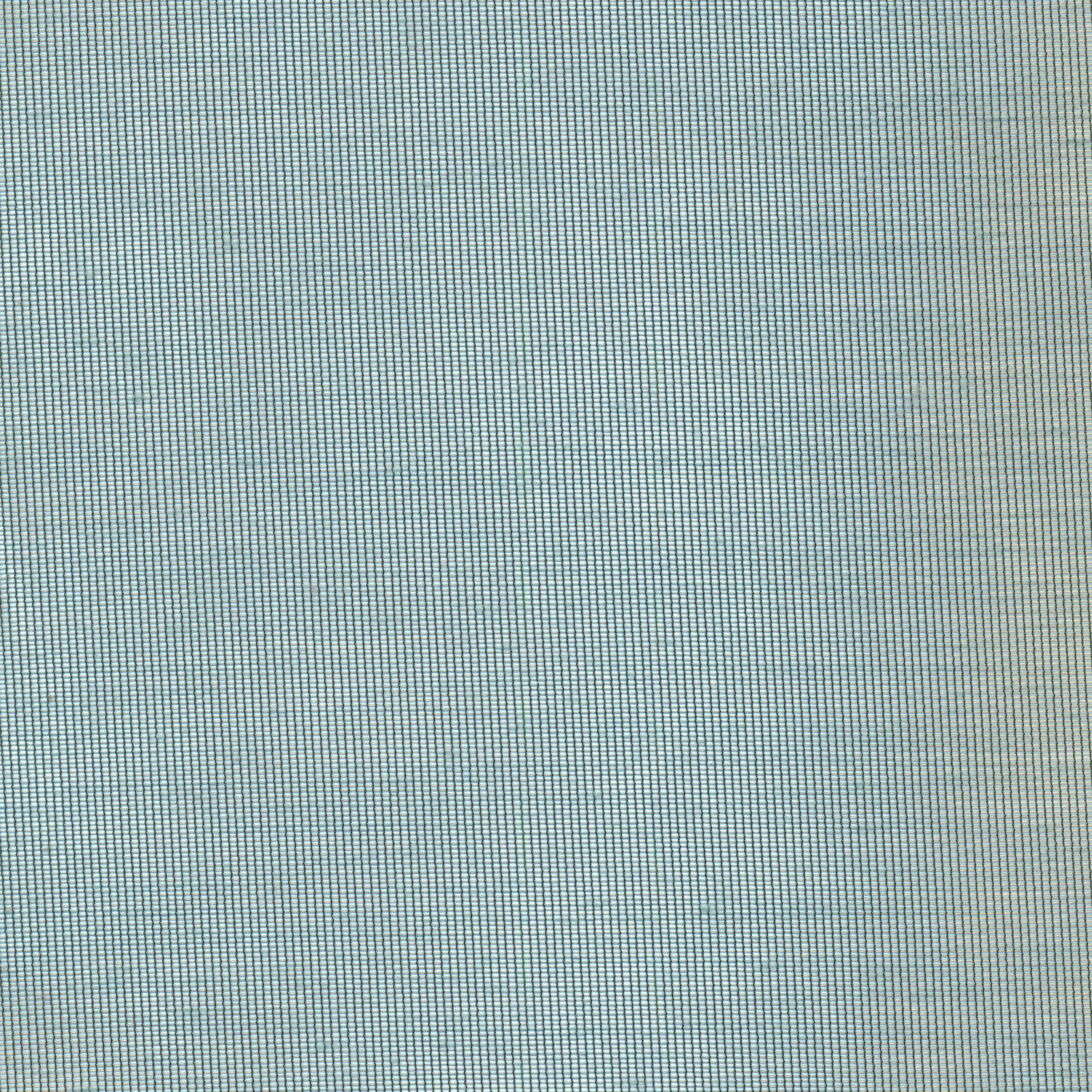 Mist 73 | Hoshi