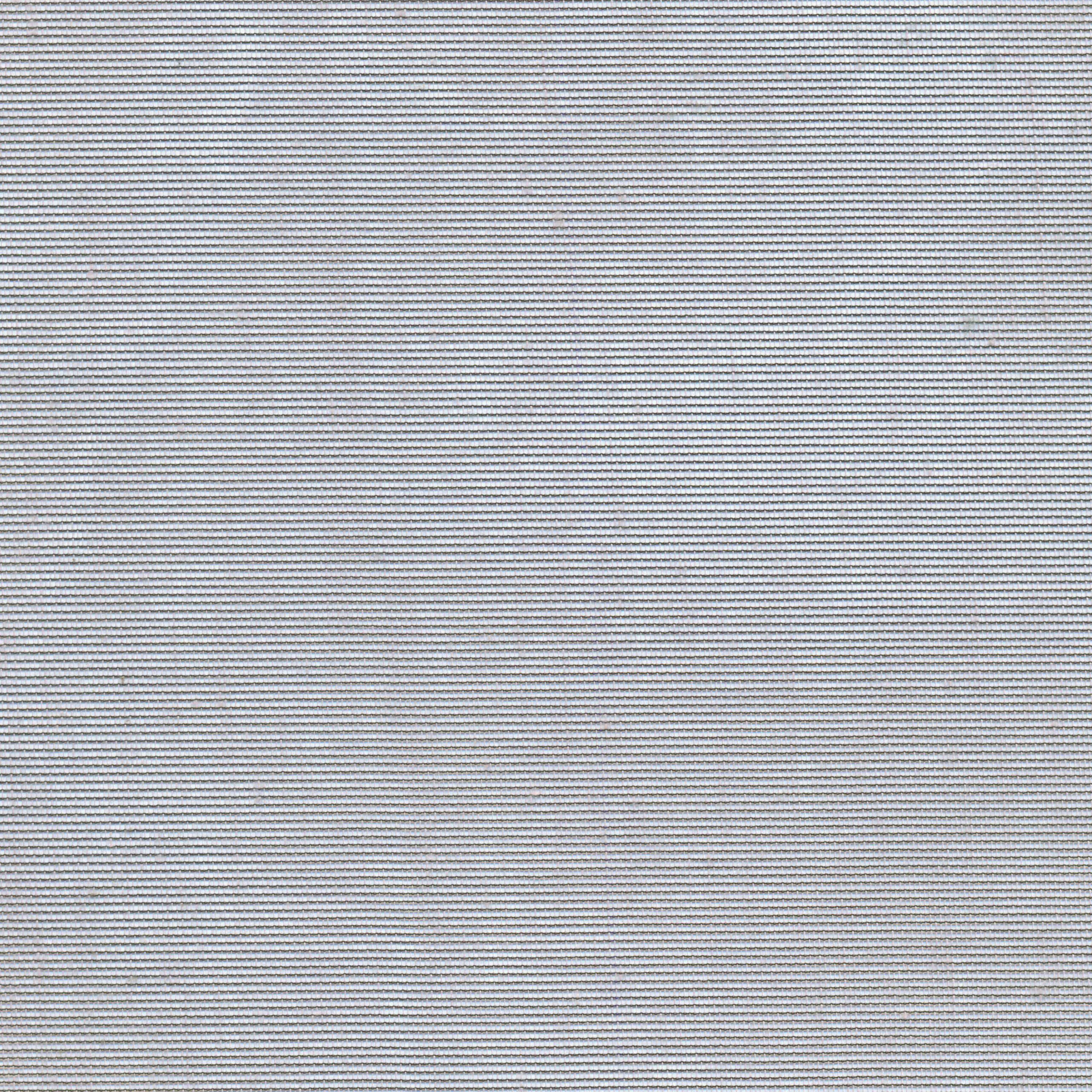 Chrome 74 | Hoshi