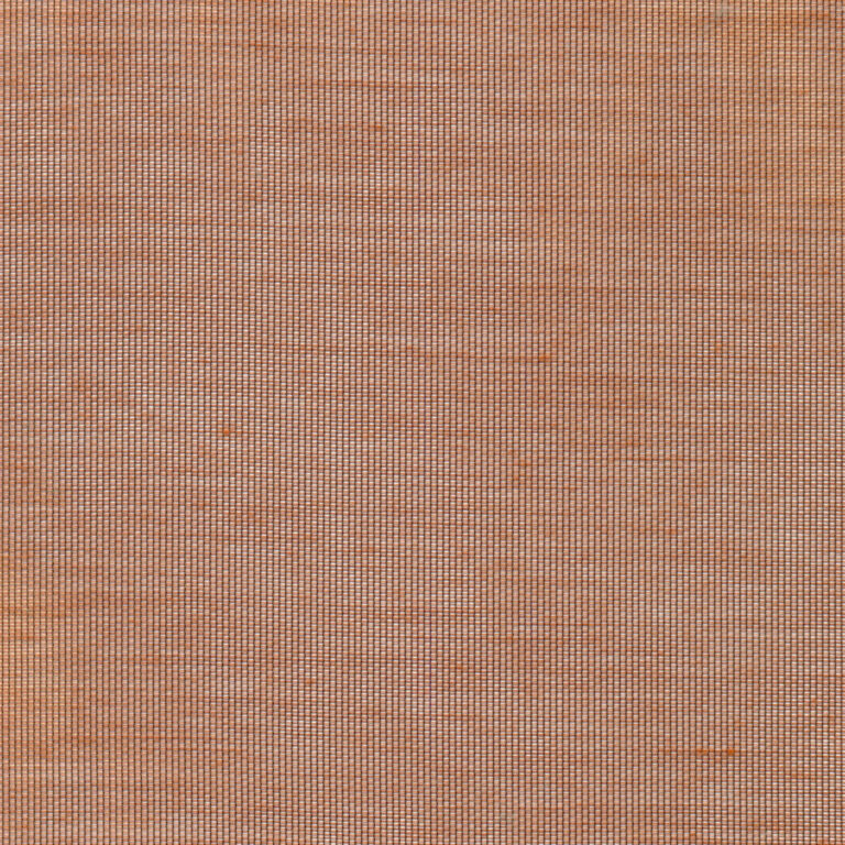 Rust 79