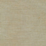 Caramel 81 | Hoshi