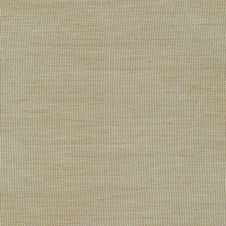 Caramel 81
