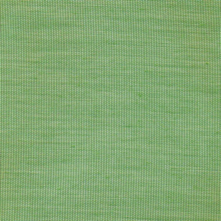Garden 88