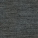 Black 89 | Hoshi