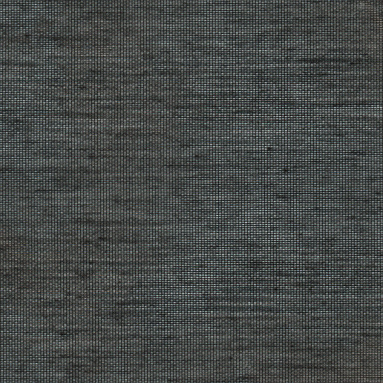 Black 89