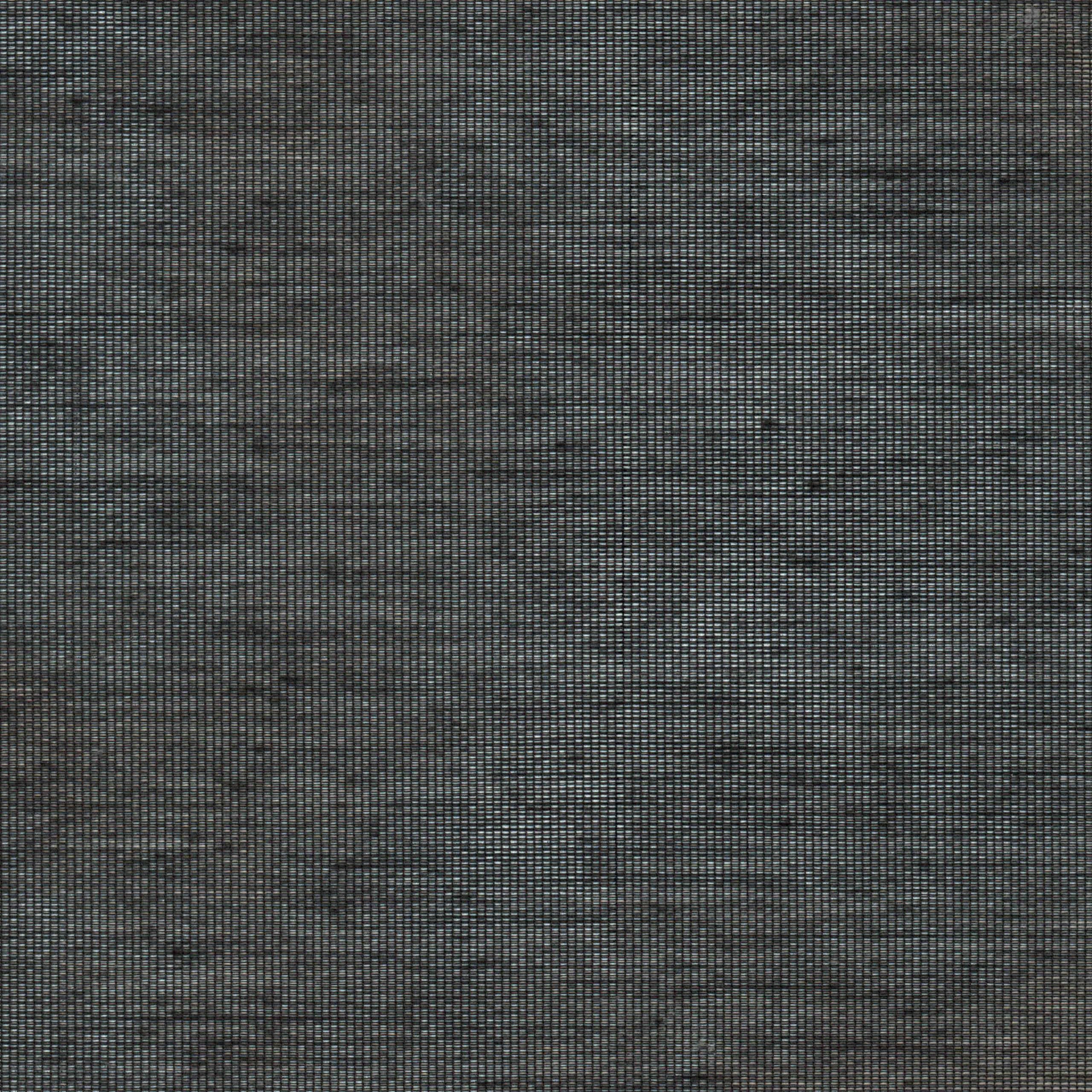 Black 89 | Hoshi