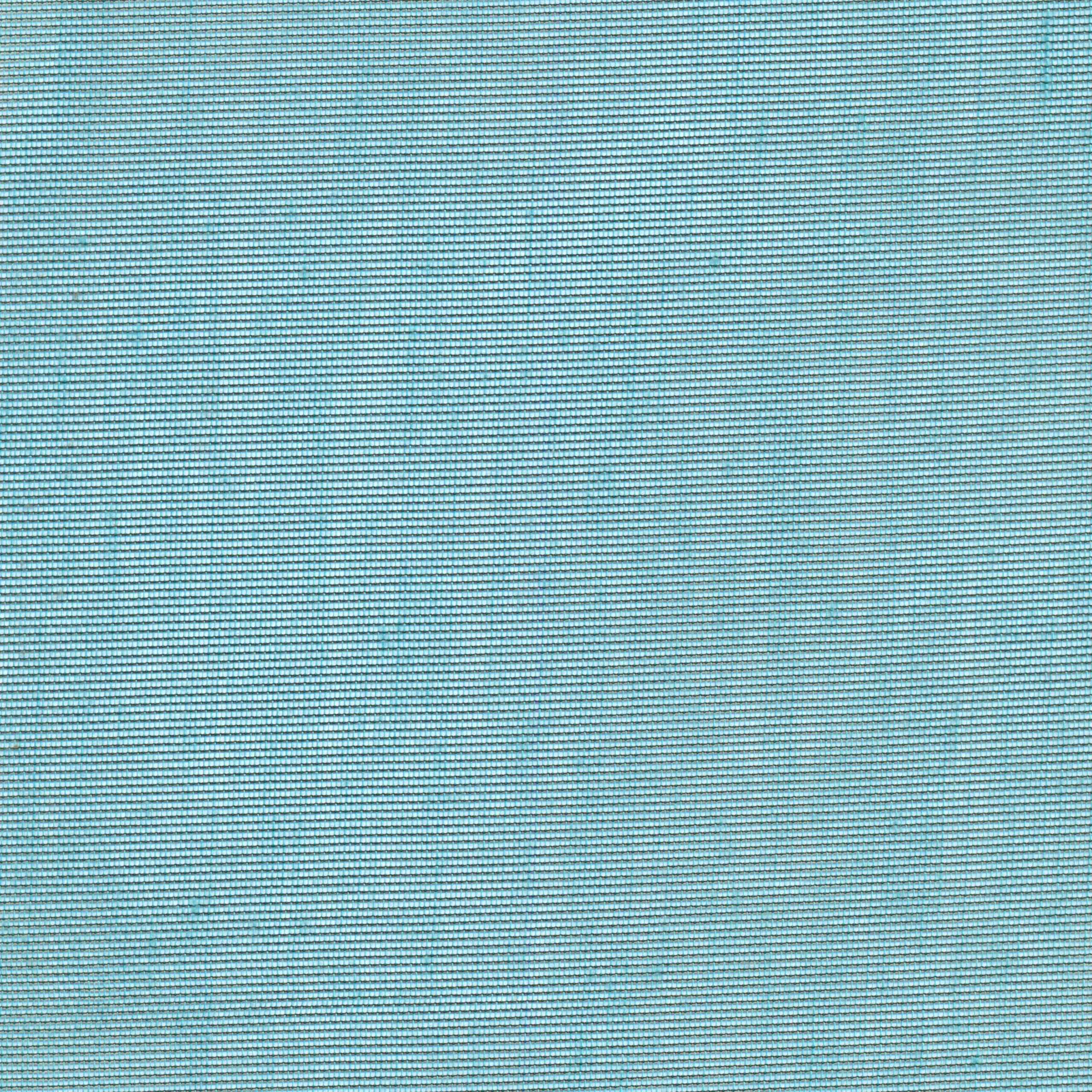 Haze 90 | Hoshi