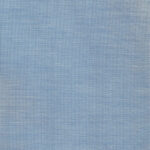Indigo 91 | Hoshi