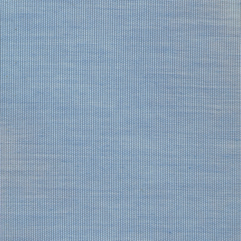 Indigo 91