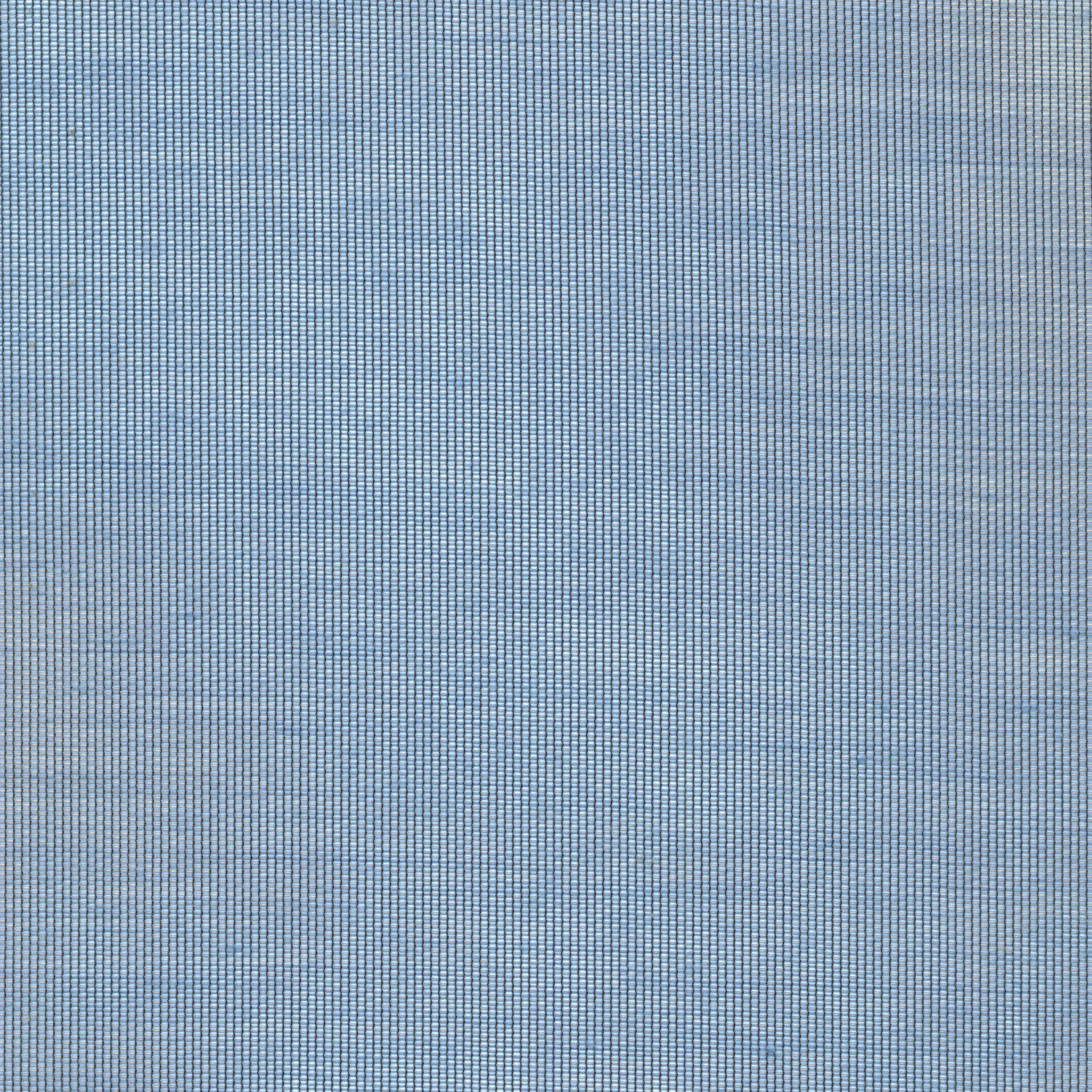 Indigo 91 | Hoshi