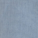 Nile Blue 93 | Hoshi