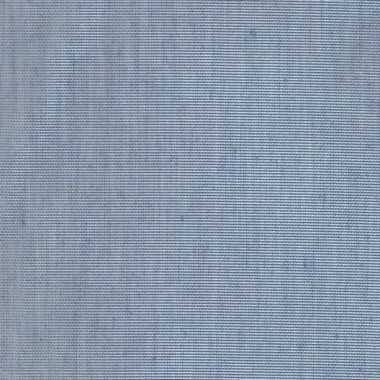 Nile Blue 93