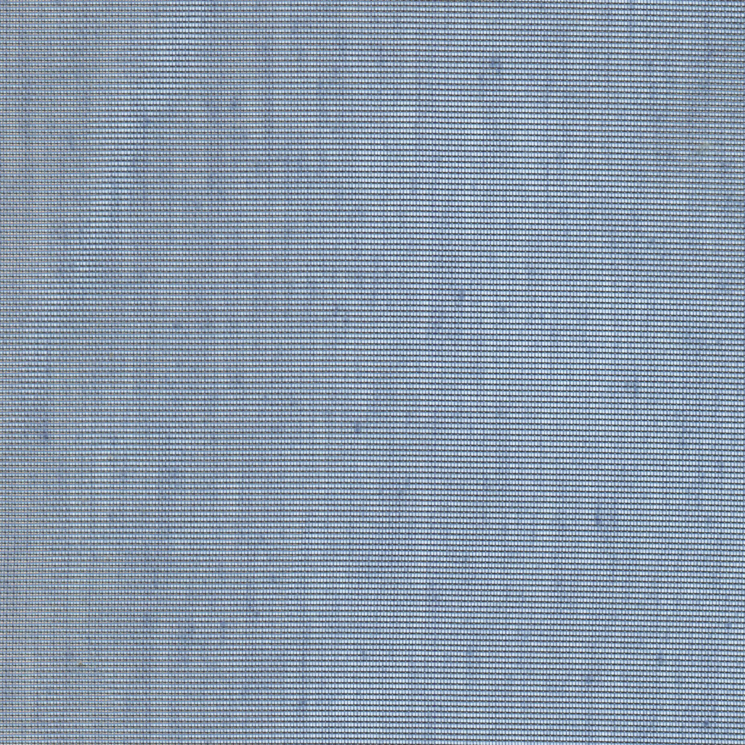 Nile Blue 93 | Hoshi