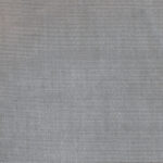 Pewter 96 | Hoshi