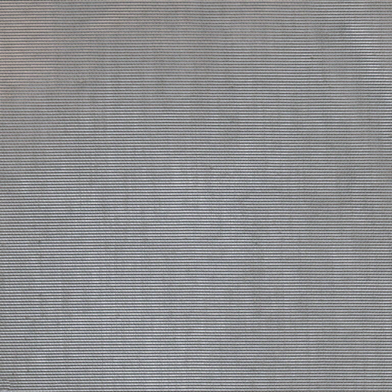 Pewter 96