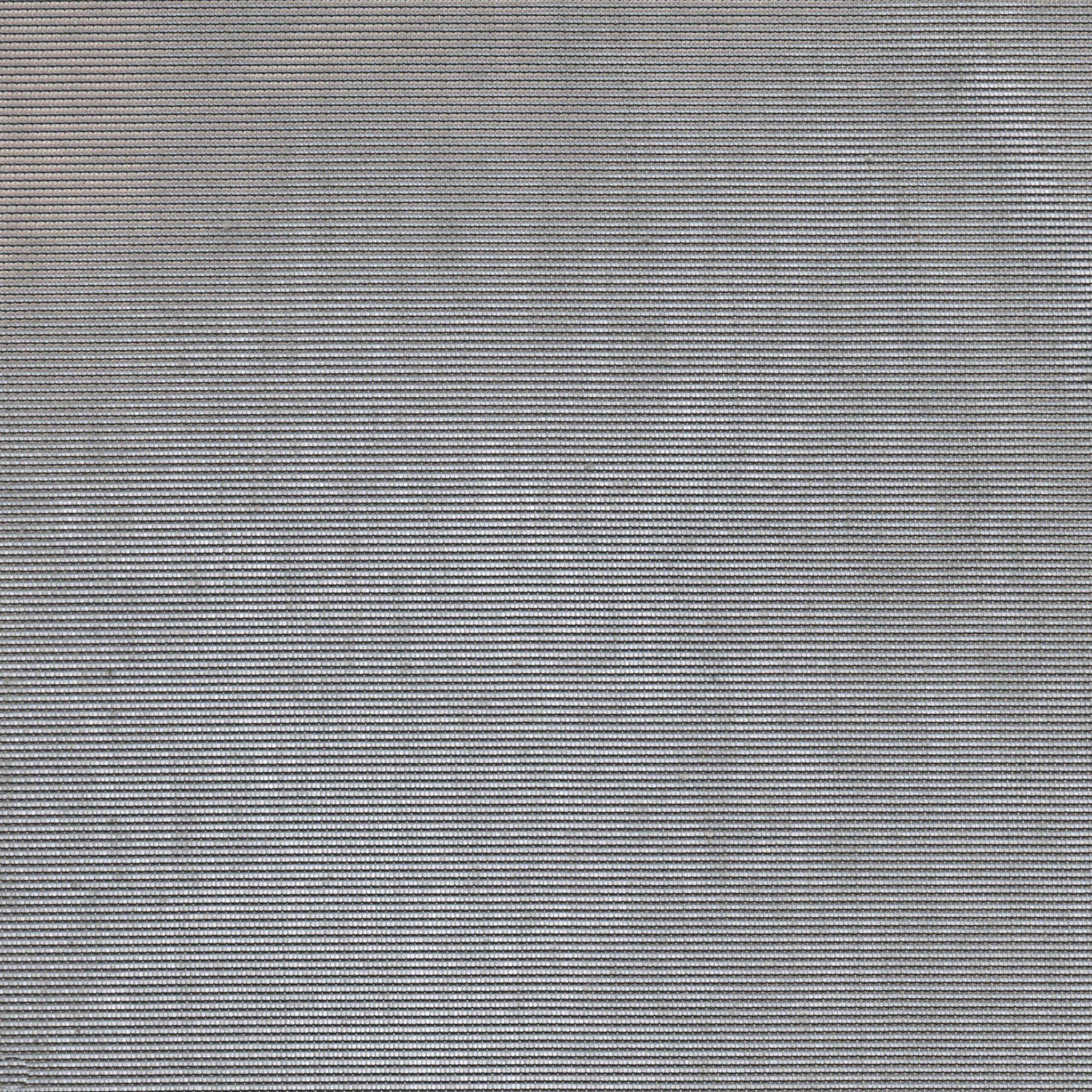 Pewter 96 | Hoshi