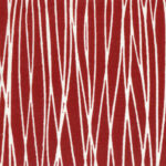 Red 15 | Prints