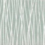 Grey 92 | Prints