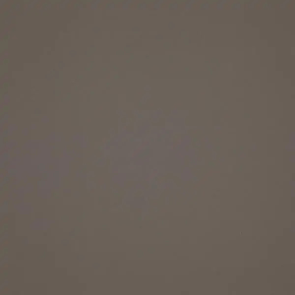 Tiramisu 06
