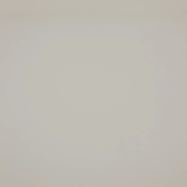 Beige 12