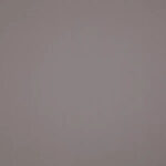 Quartz 23 | Hypnos