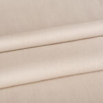 Autumn 12 | Ilaria