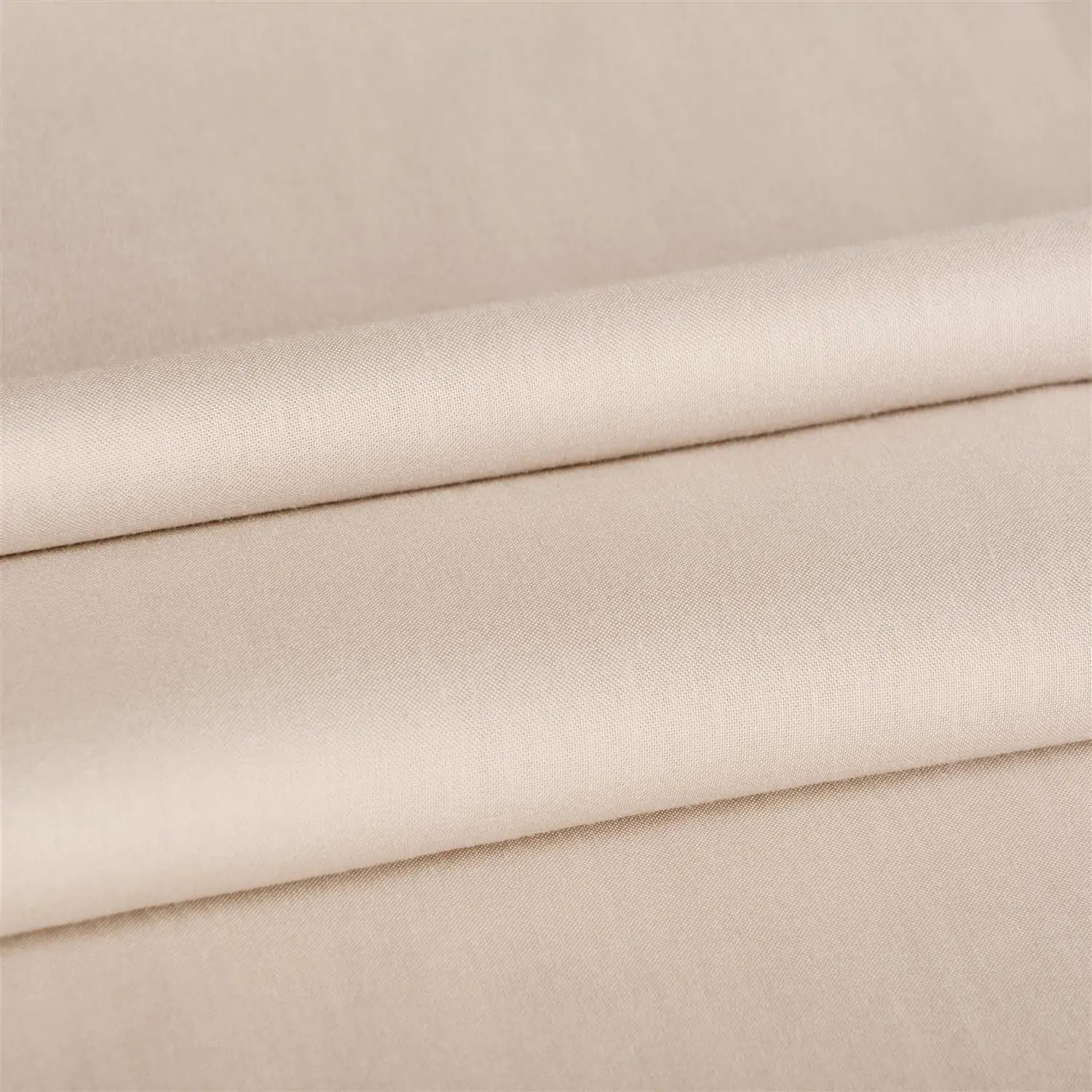 Autumn 12 | Ilaria