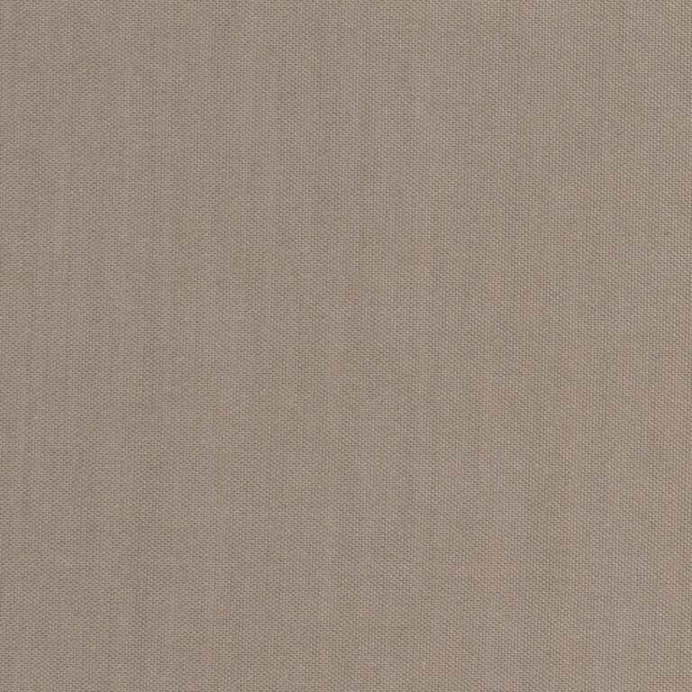 Taupe 6