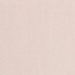 Chalk 17 | Ilaria