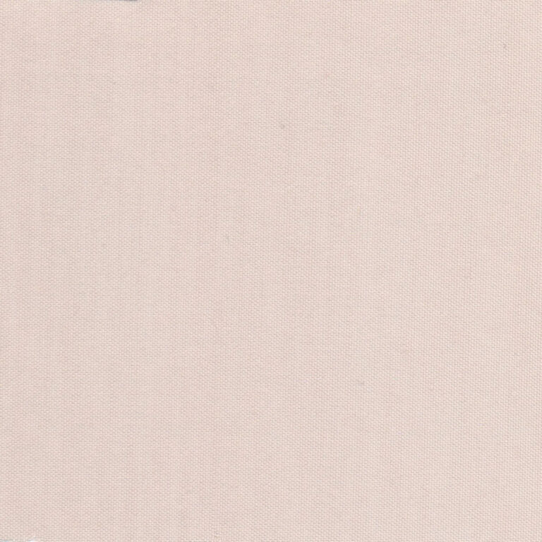 Chalk 17