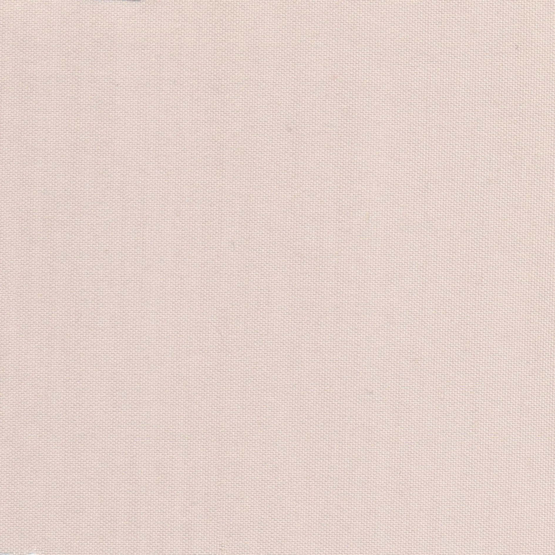 Chalk 17 | Ilaria