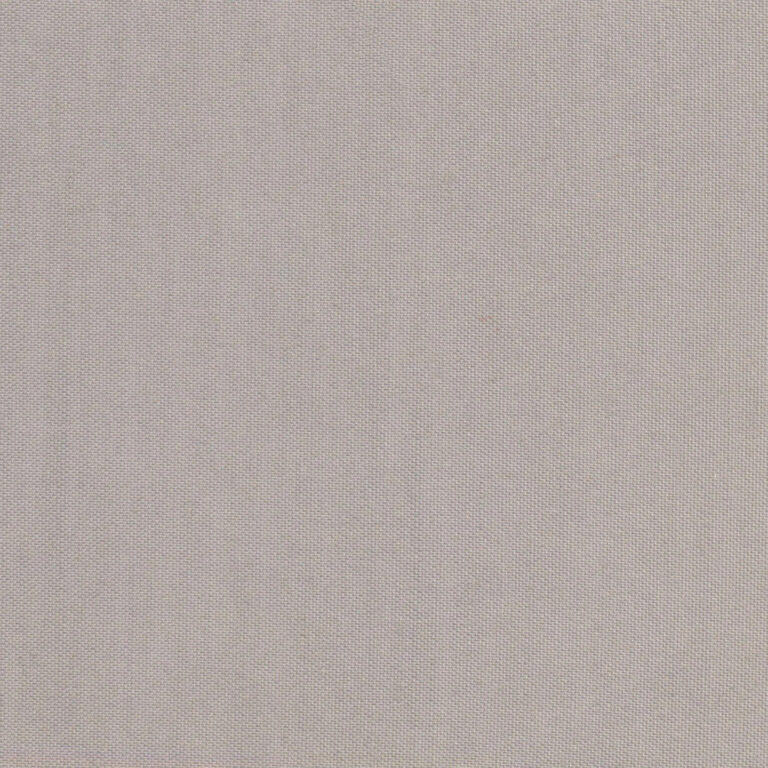 Icycle 18