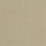 Linen 21 | Ilaria