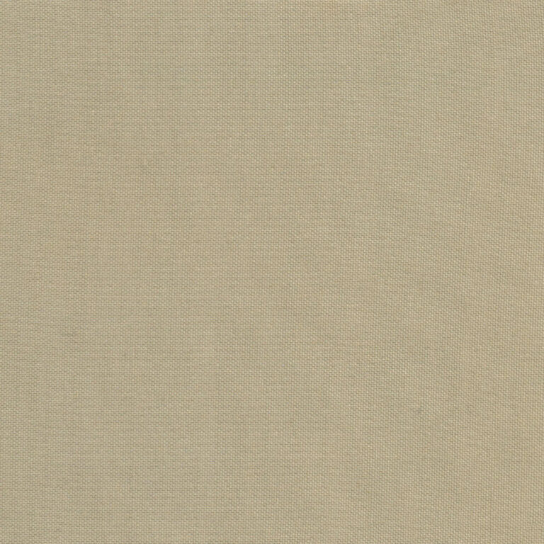 Linen 21