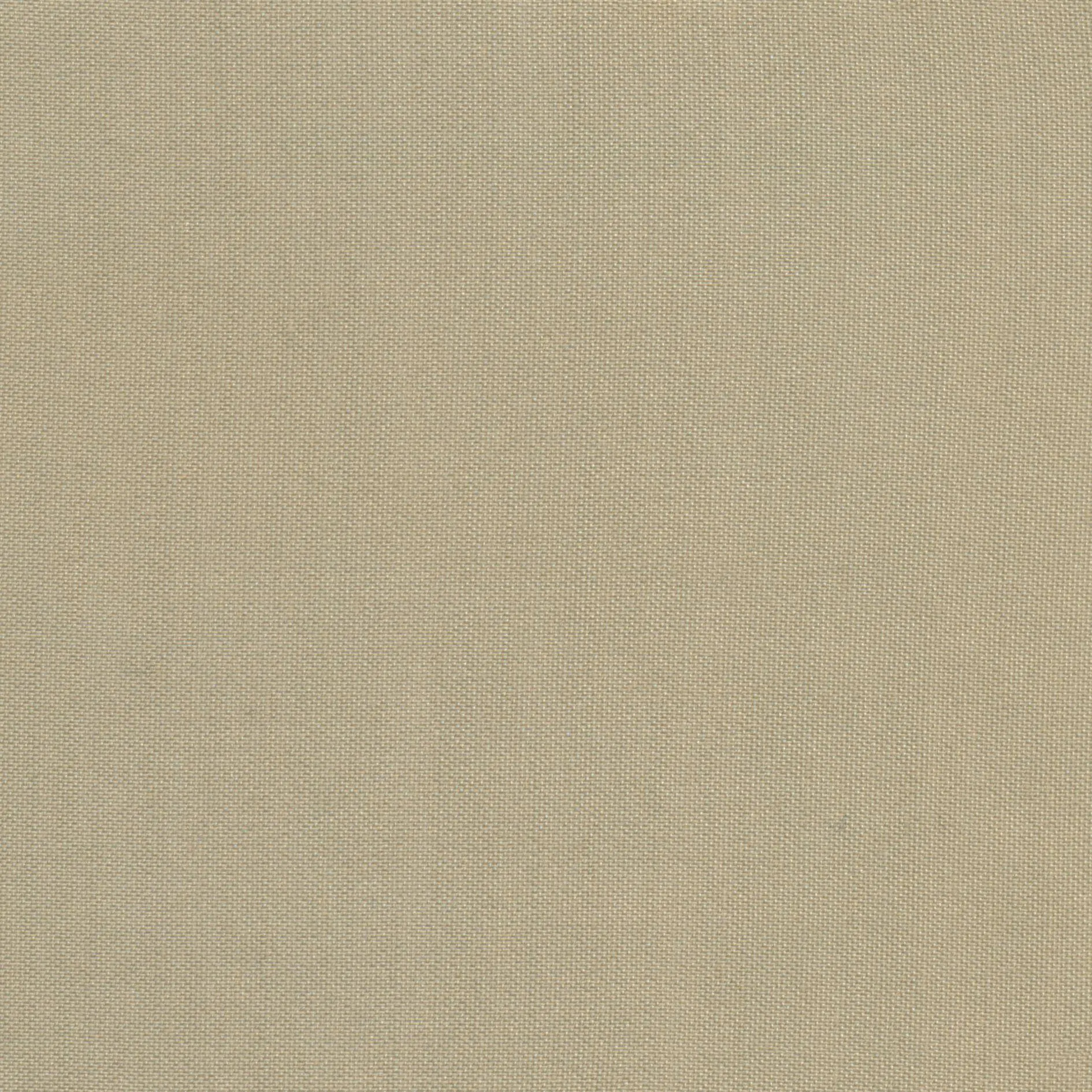 Linen 21 | Ilaria