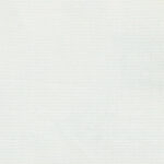 Aqua 01 | Inca