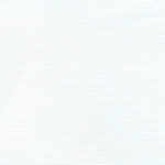 Ivory 02 | Inca