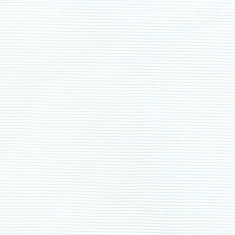 Ivory 02