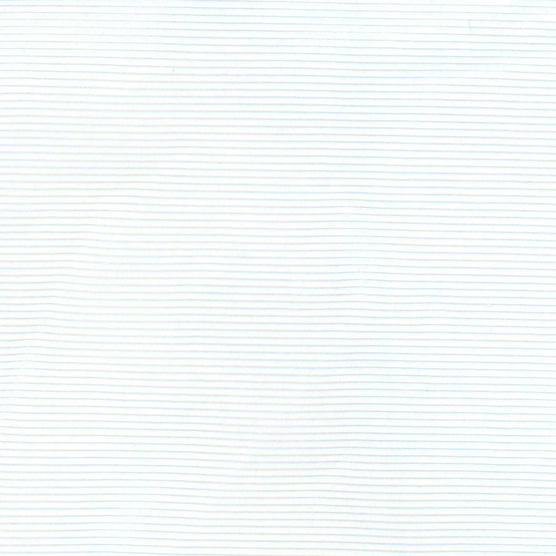 Ivory 02 | Inca