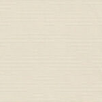 Caramel 03 | Inca