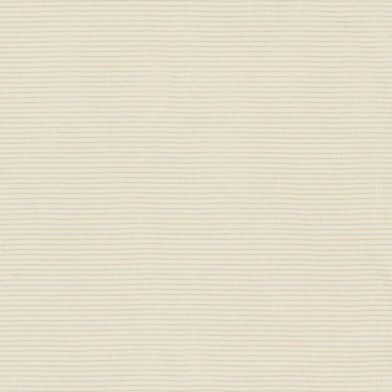 Caramel 03