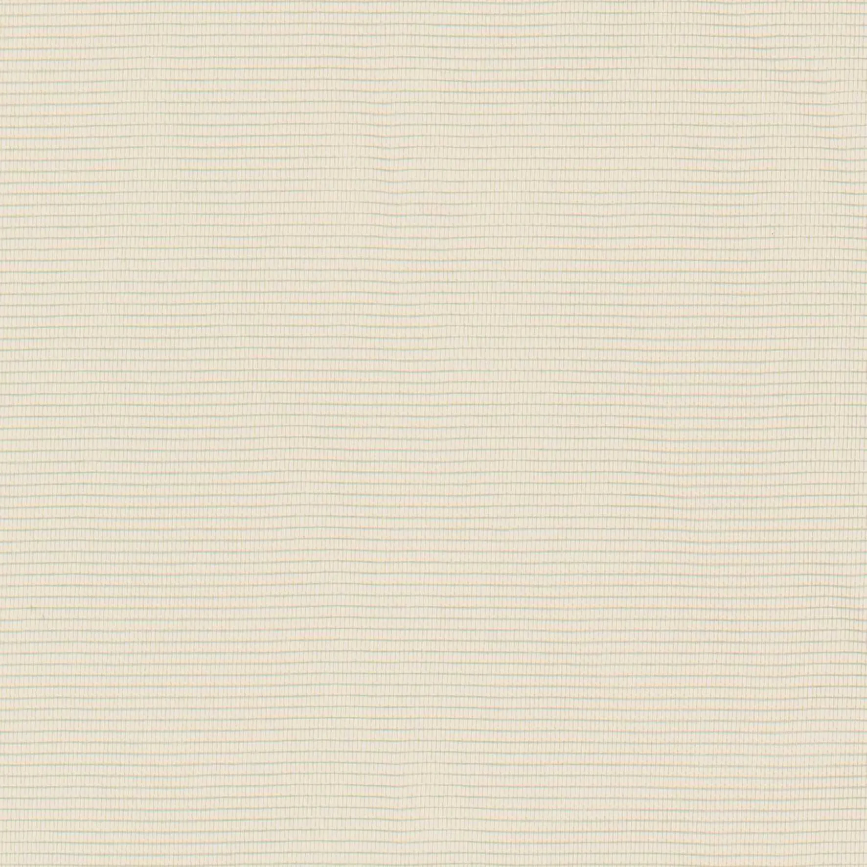 Caramel 03 | Inca